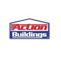 action buildings of georgia & alabama logo image