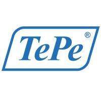 tepe oral hygiene products limited logo image