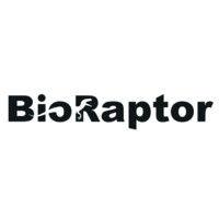 bioraptor logo image