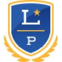 leadprep logo image