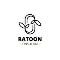 ratoon consulting logo image