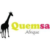 quemsa afrique