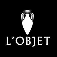 l'objet logo image