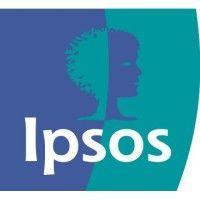 ipsos bulgaria logo image