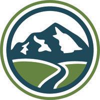 steamboat springs chamber logo image