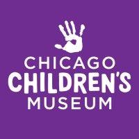 chicago children's museum