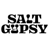 salt gypsy logo image