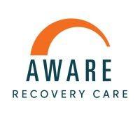 aware recovery care, inc.