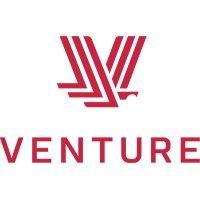 venture logistics logo image