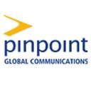 logo of Pinpoint Global Communications