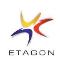 etagon logo image