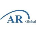 logo of Ar Global Investments Llc