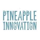 logo of Pineapple Innovation