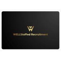 wellstaffed recruitment logo image