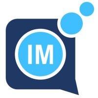 impact messaging logo image