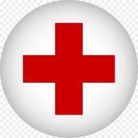 american red cross of central & south texas