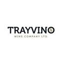 logo of Trayvino Wine Company Ltd