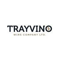 trayvino wine company ltd