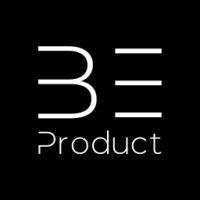 be product logo image