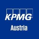 logo of Kpmg Austria