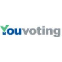 youvoting logo image