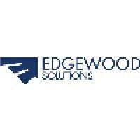 edgewood solutions llc logo image