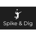 logo of Spokane Spike Dig