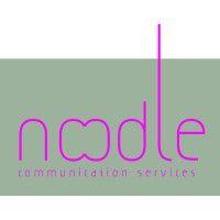 noodle logo image