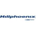 logo of Hillphoenix