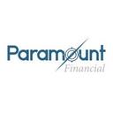 logo of Paramount Financial