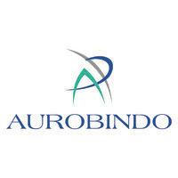 aurobindo pharma malta ltd logo image