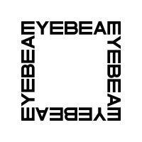 eyebeam logo image