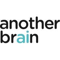 anotherbrain logo image