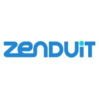 zenduit logo image