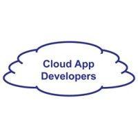 cloud app developers, llc