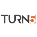 logo of Turn 5 Inc