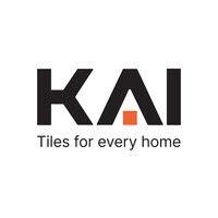 kai logo image