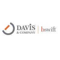 davis & company