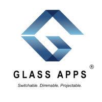 glass apps, llc