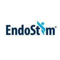 endostim, inc.