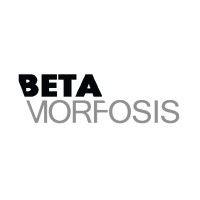 betamorfosis logo image