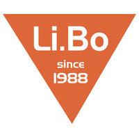 li.bo srl logo image