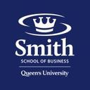 logo of Smith School Of Business At Queens University