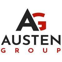 austen group ltd