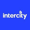 logo of Intercity