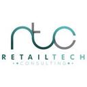 logo of Retail Tech Consulting Llc