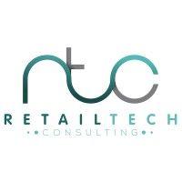 retail tech consulting llc