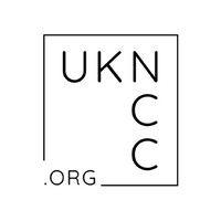 uk national committee on china logo image