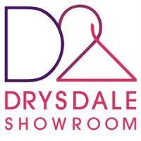 d2 drysdale showroom logo image