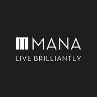 mana projects pvt ltd